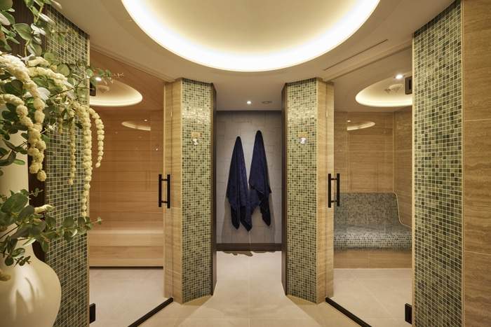 Viva Cruises Viva Two - Spa 1.jpg